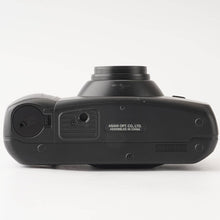 画像をギャラリービューアに読み込む, ペンタックス Pentax ESPIO 80-E / ZOOM 38-80mm