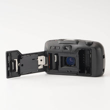 画像をギャラリービューアに読み込む, ペンタックス Pentax ESPIO 80-E / ZOOM 38-80mm