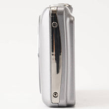 画像をギャラリービューアに読み込む, フジ Fujifilm FINEPIX JX560 / FUJINON 5X WIDE 4.6-23mm F3.5-6.3