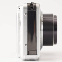 画像をギャラリービューアに読み込む, ソニー Sony Cyber-shot DSC-W170 / Carl Zeiss Vario Tessar 5.0-25.0mm F3.3-5.2