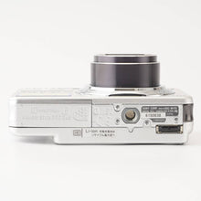 画像をギャラリービューアに読み込む, ソニー Sony Cyber-shot DSC-W170 / Carl Zeiss Vario Tessar 5.0-25.0mm F3.3-5.2