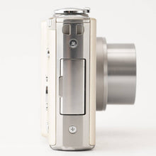 画像をギャラリービューアに読み込む, パナソニック Panasonic LUMIX DMC-FX40 / LEICA DC VARIO-ELMARIT 4.4-22mm F2.8-5.9 ASPH.