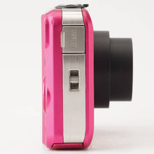 画像をギャラリービューアに読み込む, Casio EXLIM EX-Z90 / OPTICAL 3X 6.3-18.9mm F3.1-5.9