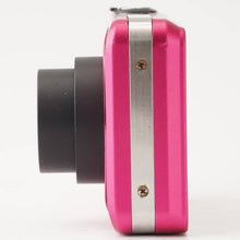 画像をギャラリービューアに読み込む, Casio EXLIM EX-Z90 / OPTICAL 3X 6.3-18.9mm F3.1-5.9