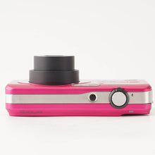 画像をギャラリービューアに読み込む, Casio EXLIM EX-Z90 / OPTICAL 3X 6.3-18.9mm F3.1-5.9