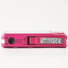 画像をギャラリービューアに読み込む, Casio EXLIM EX-Z90 / OPTICAL 3X 6.3-18.9mm F3.1-5.9