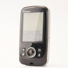 画像をギャラリービューアに読み込む, GE DV1 フルハイビジョンデジタルビデオカメラ / 55mm F2.8