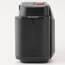 画像をギャラリービューアに読み込む, フジ Fuji CARDIA HITE DATE / FUJINON 35mm F2.8