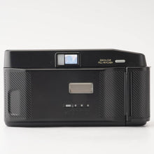 画像をギャラリービューアに読み込む, フジ Fuji CARDIA HITE DATE / FUJINON 35mm F2.8