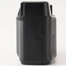 画像をギャラリービューアに読み込む, フジ Fuji CARDIA HITE DATE / FUJINON 35mm F2.8