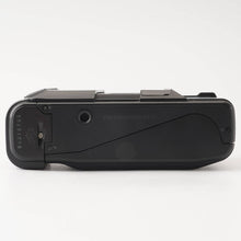 画像をギャラリービューアに読み込む, フジ Fuji CARDIA HITE DATE / FUJINON 35mm F2.8