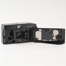 画像をギャラリービューアに読み込む, フジ Fuji CARDIA HITE DATE / FUJINON 35mm F2.8