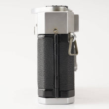 Load image into Gallery viewer, Canon MODEL 7 Rangefinder Film camera