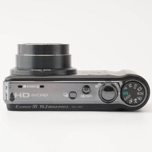 画像をギャラリービューアに読み込む, ソニー Sony Cyber-shot DSC-HX5 Digital Camera Black / Optical Zoom Lens G 4.25-42.5mm F3.5-5.5