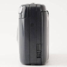 画像をギャラリービューアに読み込む, ミノルタ Minolta P`s 35mm コンパクトフイルムカメラ