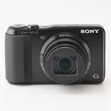 画像をギャラリービューアに読み込む, ソニー Sony Cyber-Shot DSC-HX30V Compact Digital Camera / Optical Zoom Lens G 4.45-89mm f/3.2-5.8