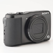 画像をギャラリービューアに読み込む, ソニー Sony Cyber-Shot DSC-HX30V Compact Digital Camera / Optical Zoom Lens G 4.45-89mm f/3.2-5.8