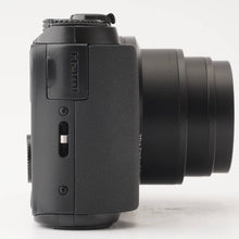 画像をギャラリービューアに読み込む, ソニー Sony Cyber-Shot DSC-HX30V Compact Digital Camera / Optical Zoom Lens G 4.45-89mm f/3.2-5.8