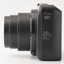 画像をギャラリービューアに読み込む, ソニー Sony Cyber-Shot DSC-HX30V Compact Digital Camera / Optical Zoom Lens G 4.45-89mm f/3.2-5.8