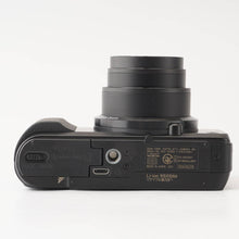 画像をギャラリービューアに読み込む, ソニー Sony Cyber-Shot DSC-HX30V Compact Digital Camera / Optical Zoom Lens G 4.45-89mm f/3.2-5.8