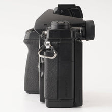 画像をギャラリービューアに読み込む, オリンパス Olympus OM-D E-M1 ミラ-レスデジタルカメラ