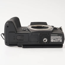 画像をギャラリービューアに読み込む, オリンパス Olympus OM-D E-M1 ミラ-レスデジタルカメラ