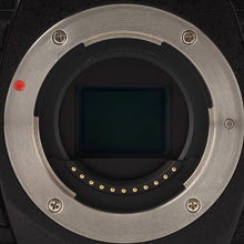 画像をギャラリービューアに読み込む, オリンパス Olympus OM-D E-M1 ミラ-レスデジタルカメラ