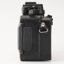 Load image into Gallery viewer, Nikon Nikonos-V 35mm Underwater Film Camera / Nikon NIKKOR 35mm f/2.5