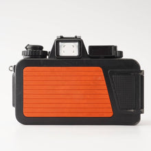 Load image into Gallery viewer, Nikon Nikonos-V 35mm Underwater Film Camera / Nikon NIKKOR 35mm f/2.5