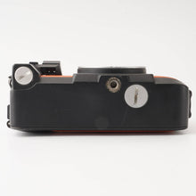 Load image into Gallery viewer, Nikon Nikonos-V 35mm Underwater Film Camera / Nikon NIKKOR 35mm f/2.5