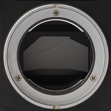 Load image into Gallery viewer, Nikon Nikonos-V 35mm Underwater Film Camera / Nikon NIKKOR 35mm f/2.5