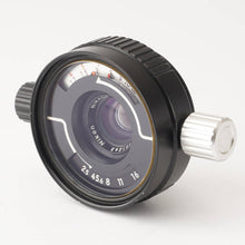Load image into Gallery viewer, Nikon Nikonos-V 35mm Underwater Film Camera / Nikon NIKKOR 35mm f/2.5