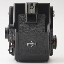 画像をギャラリービューアに読み込む, マミヤ Mamiya M645 1000S / MAMIYA SEKOR C 110mm F2.8 / 電動巻き上げグリップ