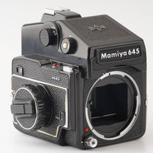 画像をギャラリービューアに読み込む, マミヤ Mamiya M645 / MAMIYA SEKOR C 80mm F2.8