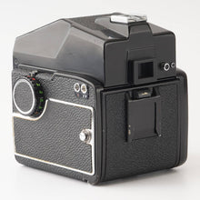 画像をギャラリービューアに読み込む, マミヤ Mamiya M645 / MAMIYA SEKOR C 80mm F2.8