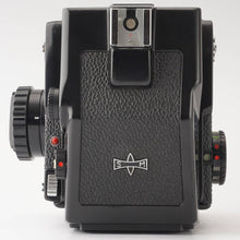 画像をギャラリービューアに読み込む, マミヤ Mamiya M645 / MAMIYA SEKOR C 80mm F2.8