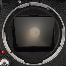 画像をギャラリービューアに読み込む, マミヤ Mamiya M645 / MAMIYA SEKOR C 80mm F2.8