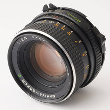 画像をギャラリービューアに読み込む, マミヤ Mamiya M645 / MAMIYA SEKOR C 80mm F2.8