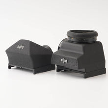 画像をギャラリービューアに読み込む, マミヤ Mamiya C330 Professional S / MAMIYA SEKOR 80mm F2.8 ブルードット / グリップ