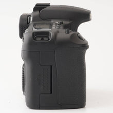 画像をギャラリービューアに読み込む, キヤノン Canon EOS 30D デジタル一眼レフカメラ / Canon ZOOM LENS EF-S 18-55mm F3.5-5.6 USM