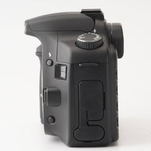 画像をギャラリービューアに読み込む, キヤノン Canon EOS 30D デジタル一眼レフカメラ / Canon ZOOM LENS EF-S 18-55mm F3.5-5.6 USM