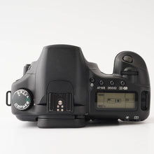 画像をギャラリービューアに読み込む, キヤノン Canon EOS 30D デジタル一眼レフカメラ / Canon ZOOM LENS EF-S 18-55mm F3.5-5.6 USM