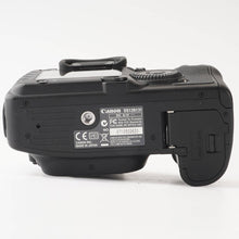 画像をギャラリービューアに読み込む, キヤノン Canon EOS 30D デジタル一眼レフカメラ / Canon ZOOM LENS EF-S 18-55mm F3.5-5.6 USM