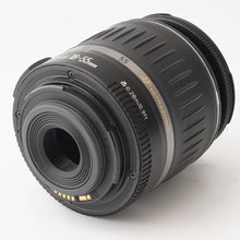 画像をギャラリービューアに読み込む, キヤノン Canon EOS 30D デジタル一眼レフカメラ / Canon ZOOM LENS EF-S 18-55mm F3.5-5.6 USM