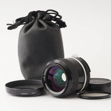 画像をギャラリービューアに読み込む, ニコン Nikon Ai NIKKOR 28mm F2 広角マニュアルフォーカスレンズ