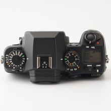 画像をギャラリービューアに読み込む, コンタックス Contax N1 / Carl Zeiss Vario Sonnar 24-85mm F3.5-4.5 T*