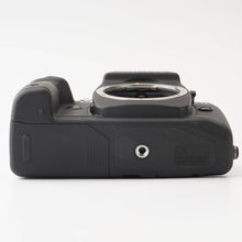 画像をギャラリービューアに読み込む, コンタックス Contax N1 / Carl Zeiss Vario Sonnar 24-85mm F3.5-4.5 T*