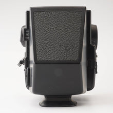 画像をギャラリービューアに読み込む, ゼンザブロニカ Zenza Bronica GS-1 / ZENZANON PG 100mm F3.5 / テレコンバーター G 2X