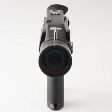 Load image into Gallery viewer, Nikon R10 SUPER Super 8 Movie Film Camera / Cine NIKKOR Zoom C 7-70mm f/1.4