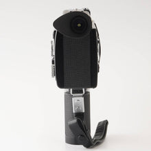 Load image into Gallery viewer, Nikon R10 SUPER Super 8 Movie Film Camera / Cine NIKKOR Zoom C 7-70mm f/1.4